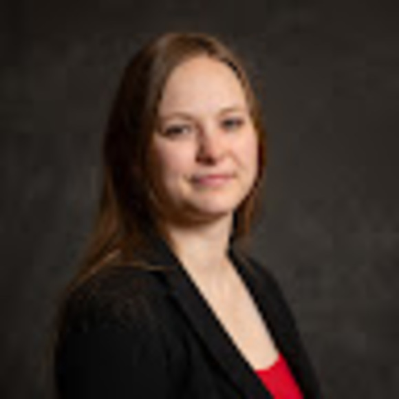 Meet your Posher, Sarah - Picture 1 of 1